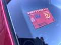 Kia Sportage 1.6 CRDi Drive 4x2 115 Violett - thumbnail 6