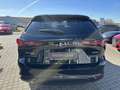 Mazda CX-60 5WGN 2.5L e-SKYACTIV PHEV 327ps 8AT AWD Homura Plu Schwarz - thumbnail 5