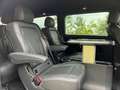 Mercedes-Benz V 250 d Automatic 4Matic Long Nero - thumbnail 6