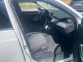 Audi Q3 35 TDI quattro S tronic Business Advanced Wit - thumbnail 10