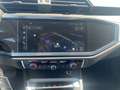 Audi Q3 35 TDI quattro S tronic Business Advanced Wit - thumbnail 12
