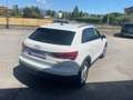 Audi Q3 35 TDI quattro S tronic Business Advanced Wit - thumbnail 5