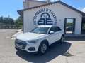 Audi Q3 35 TDI quattro S tronic Business Advanced Wit - thumbnail 7