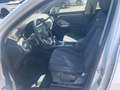 Audi Q3 35 TDI quattro S tronic Business Advanced Wit - thumbnail 11