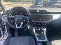 Audi Q3 35 TDI quattro S tronic Business Advanced Wit - thumbnail 8