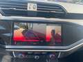 Audi Q3 35 TDI quattro S tronic Business Advanced Wit - thumbnail 14