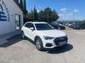 Audi Q3 35 TDI quattro S tronic Business Advanced Wit - thumbnail 4