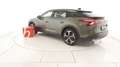 Citroen C5 X (E43) Hybrid 225 E-EAT8 Shine Pack Grau - thumbnail 5
