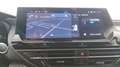 Citroen C5 X (E43) Hybrid 225 E-EAT8 Shine Pack Grau - thumbnail 19