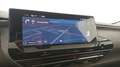 Citroen C5 X (E43) Hybrid 225 E-EAT8 Shine Pack Grau - thumbnail 23