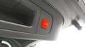 Citroen C5 X (E43) Hybrid 225 E-EAT8 Shine Pack Grau - thumbnail 15