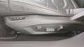 Citroen C5 X (E43) Hybrid 225 E-EAT8 Shine Pack Grau - thumbnail 16
