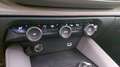 Citroen C5 X (E43) Hybrid 225 E-EAT8 Shine Pack Grau - thumbnail 20