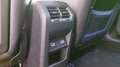 Citroen C5 X (E43) Hybrid 225 E-EAT8 Shine Pack Grau - thumbnail 13