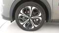 Citroen C5 X (E43) Hybrid 225 E-EAT8 Shine Pack Grau - thumbnail 7