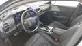 Citroen C5 X (E43) Hybrid 225 E-EAT8 Shine Pack Grau - thumbnail 9