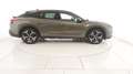 Citroen C5 X (E43) Hybrid 225 E-EAT8 Shine Pack Grau - thumbnail 3