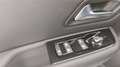 Citroen C5 X (E43) Hybrid 225 E-EAT8 Shine Pack Grau - thumbnail 17