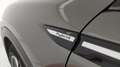 Citroen C5 X (E43) Hybrid 225 E-EAT8 Shine Pack Grau - thumbnail 8