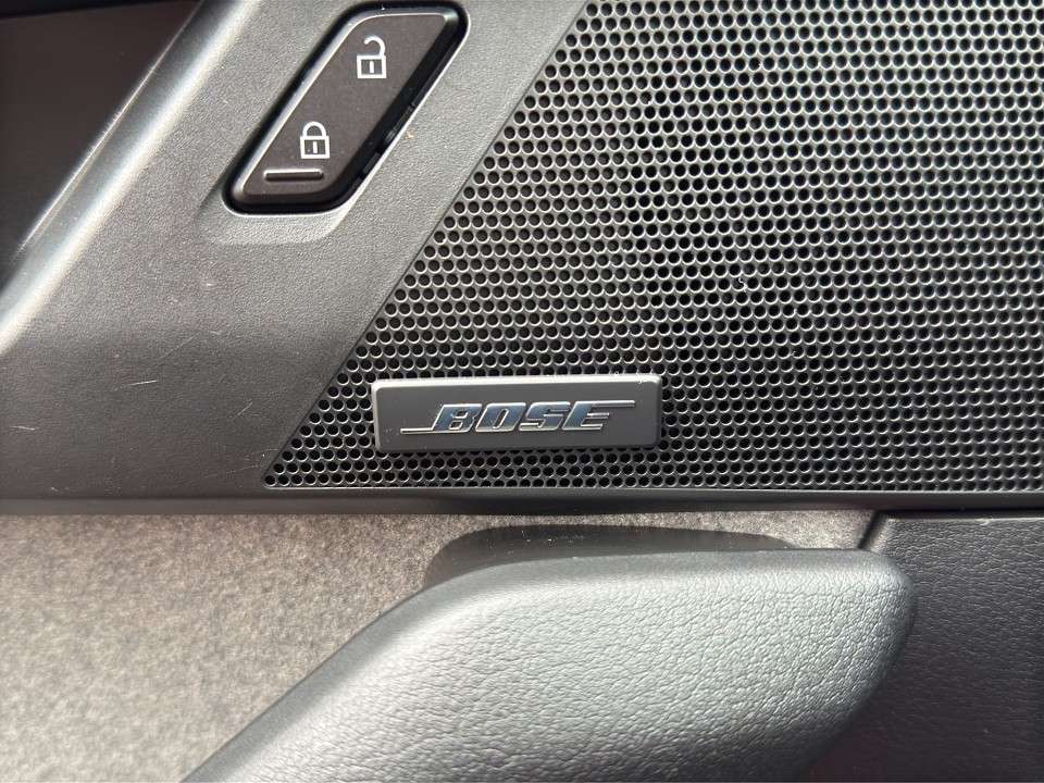 Mazda MX-30