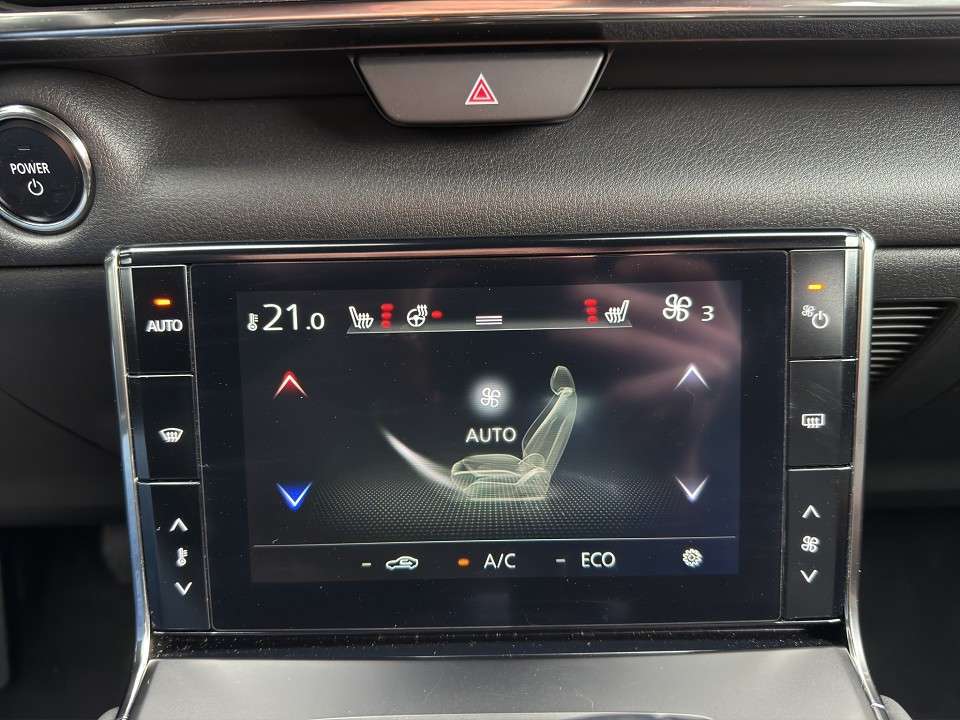 Mazda MX-30