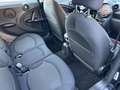 MINI Cooper D Countryman Mini Automatica Blauw - thumbnail 19
