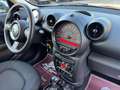 MINI Cooper D Countryman Mini Automatica Blauw - thumbnail 22