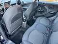 MINI Cooper D Countryman Mini Automatica Blauw - thumbnail 16