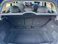 MINI Cooper D Countryman Mini Automatica Blauw - thumbnail 17