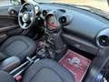 MINI Cooper D Countryman Mini Automatica Blauw - thumbnail 21