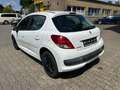 Peugeot 207 Filou/Klimaanlage/ Wit - thumbnail 4