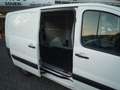 Citroen Jumpy HDi 90 29 L2H1 Kasten Weiß - thumbnail 16