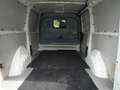 Citroen Jumpy HDi 90 29 L2H1 Kasten Weiß - thumbnail 17