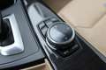 BMW 420 d xDrive Brun - thumbnail 17