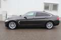 BMW 420 d xDrive Brun - thumbnail 4