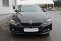 BMW 420 d xDrive Brun - thumbnail 2