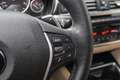 BMW 420 d xDrive Brun - thumbnail 24