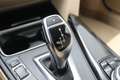 BMW 420 d xDrive Brun - thumbnail 18