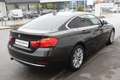 BMW 420 d xDrive Brun - thumbnail 7