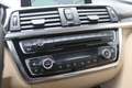 BMW 420 d xDrive Brun - thumbnail 19