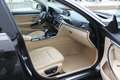 BMW 420 d xDrive Brun - thumbnail 9