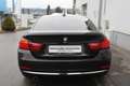 BMW 420 d xDrive Brun - thumbnail 6