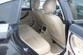BMW 420 d xDrive Brun - thumbnail 10