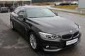 BMW 420 d xDrive Brun - thumbnail 3