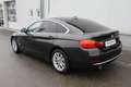 BMW 420 d xDrive Brun - thumbnail 5