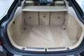 BMW 420 d xDrive Brun - thumbnail 11