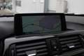 BMW 420 d xDrive Brun - thumbnail 20
