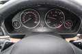 BMW 420 d xDrive Brun - thumbnail 22
