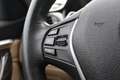 BMW 420 d xDrive Brun - thumbnail 23