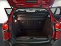 Citroen C3 Aircross MAX Rood - thumbnail 20